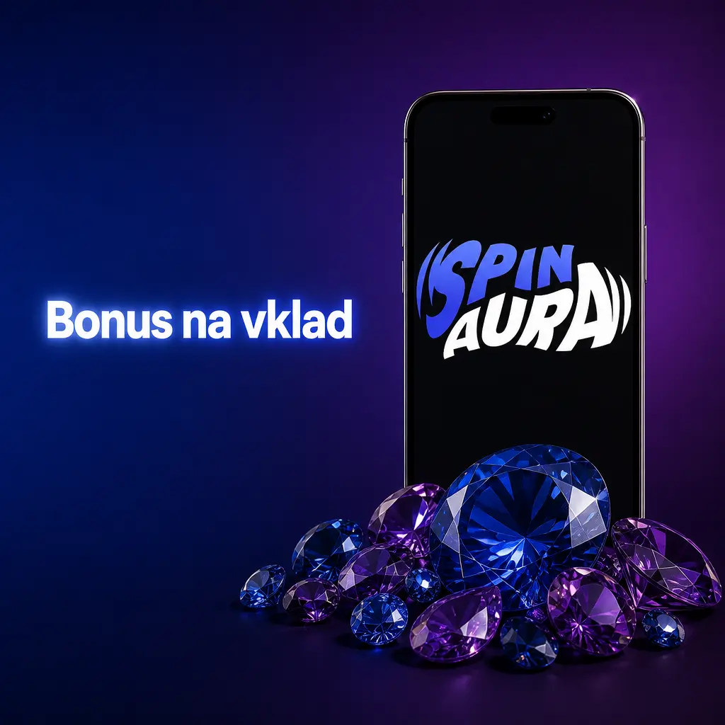 Bonus na druhý vklad 50 % až 5 000 EUR, min. vklad 20 EUR, obrat 30x, platnost 5 dní od aktivace