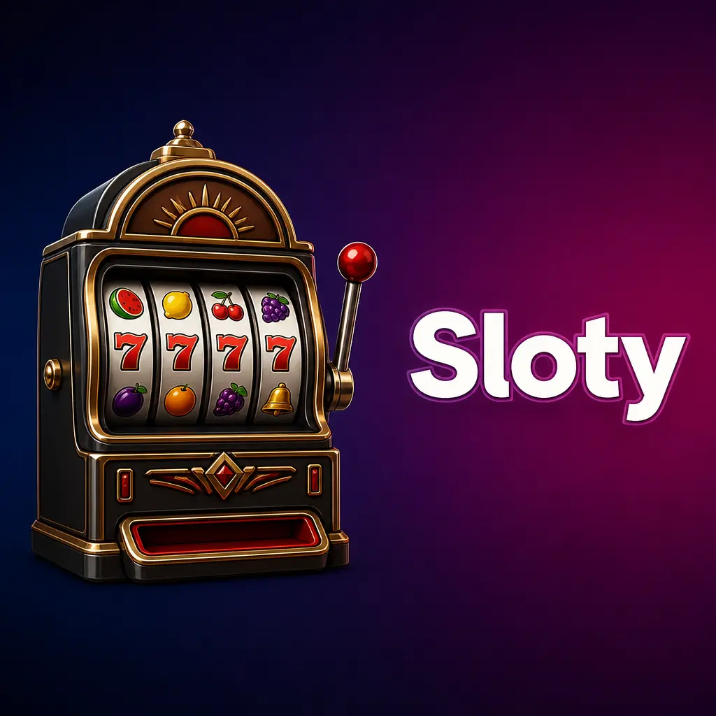 Sloty v casinu: Book of Dead, Sweet Bonanza, Gates of Olympus, Starburst a Big Bass Bonanza s bonusy a jackpoty