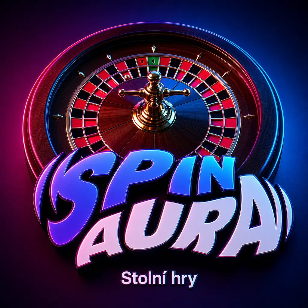 Stolní hry online casina: ruleta, blackjack, baccarat a Casino Hold'em proti generátoru náhodných čísel