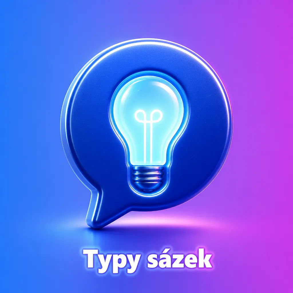 Typy sázek na SpinAura: single, systém a kombinace (parlay) podle počtu tipů na tiketu