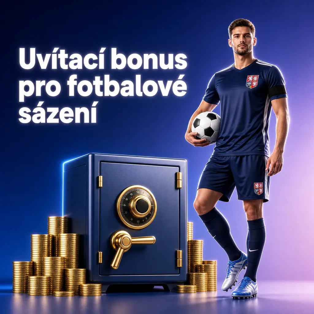 Uvítací bonus SpinAura 100 % do 15 000 EUR a 350 free spinů pro nové hráče na fotbalové sázení s kódem AURA