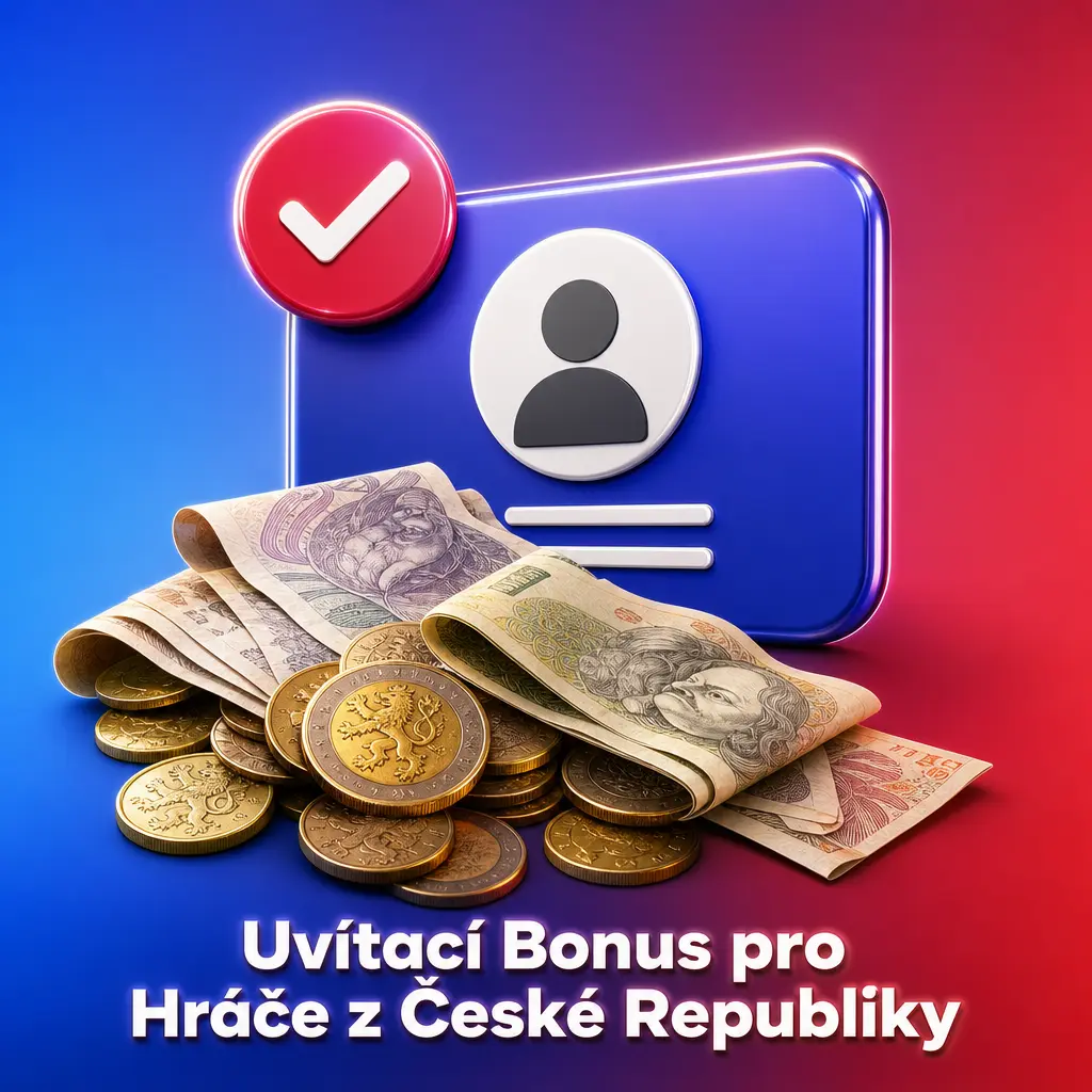 Uvítací bonus SpinAura 100 % až 15 000 EUR a 350 free spinů s kódem AURA pro hráče z Česka